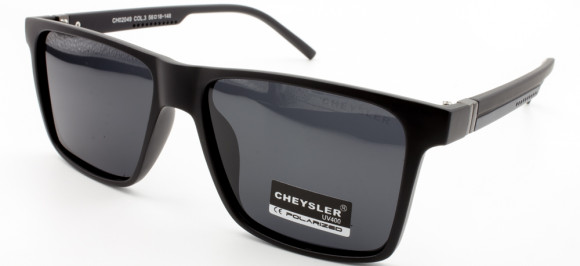 С/З CHEYSLER polarized  02049 C3