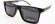 С/З CHEYSLER polarized  02049 C3