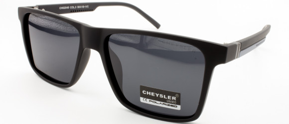 С/З CHEYSLER polarized  02049 C3