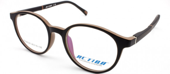 ОПД ACTION 26026TR C2