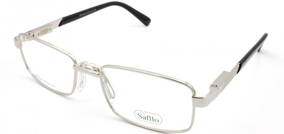 ОМ SAFLLO 6742A C5