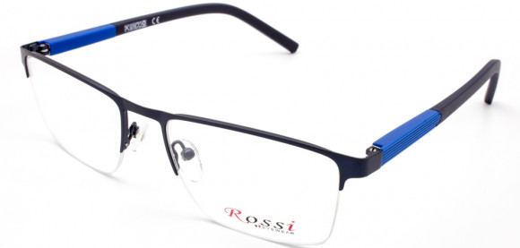 ОМ ROSSI 05-23HQ C6A-2 ОМ ROSSI 05-23HQ C6A-2