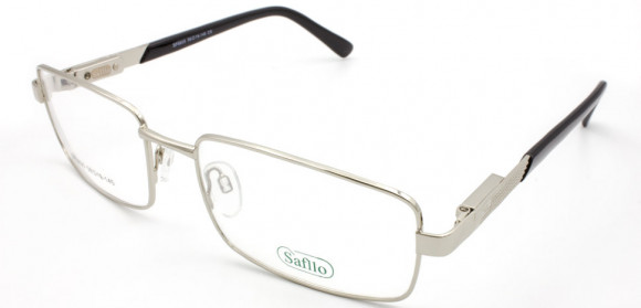 ОМ SAFLLO 6835 C5 ОМ SAFLLO 6835 C5