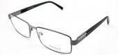 ОМ ROSSI 2116 C20 ОМ ROSSI 2116 C20