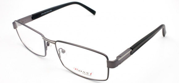ОМ ROSSI 2116 C20 ОМ ROSSI 2116 C20