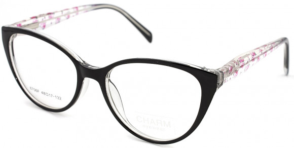 ОП CHARM 6706 C1 ОП CHARM 6706 C1