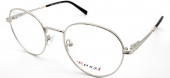 ОМ ROSSI 8238 C3 ОМ ROSSI 8238 C3