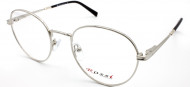 ОМ ROSSI 8238 C3 ОМ ROSSI 8238 C3