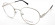 ОМ ROSSI 8238 C3 ОМ ROSSI 8238 C3