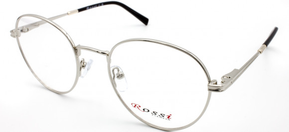ОМ ROSSI 8238 C3 ОМ ROSSI 8238 C3