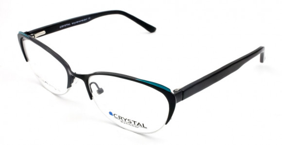 ОМ CRYSTAL 18806 C1