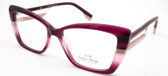 ОП  ANTONIO VIVALDI 8333A C2