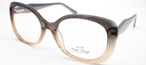 ОП ANTONIO VIVALDI 6758A C4 ОП ANTONIO VIVALDI 6758A C4