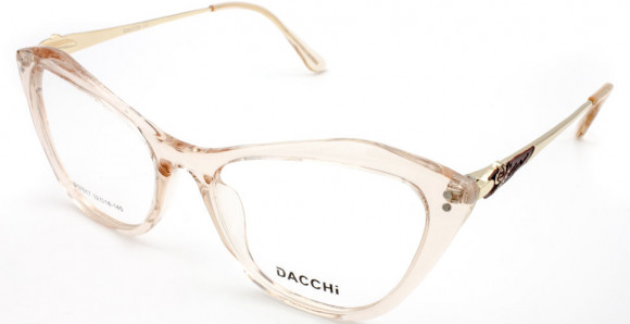 ОК DACCHI 37017 C3