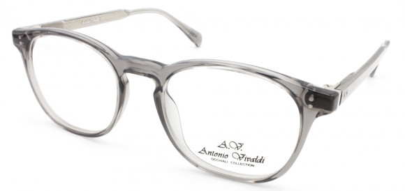 ОП  ANTONIO VIVALDI 1001 C3