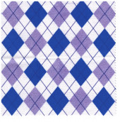 Салфетка для очков  C-365