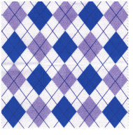 Салфетка для очков  C-365