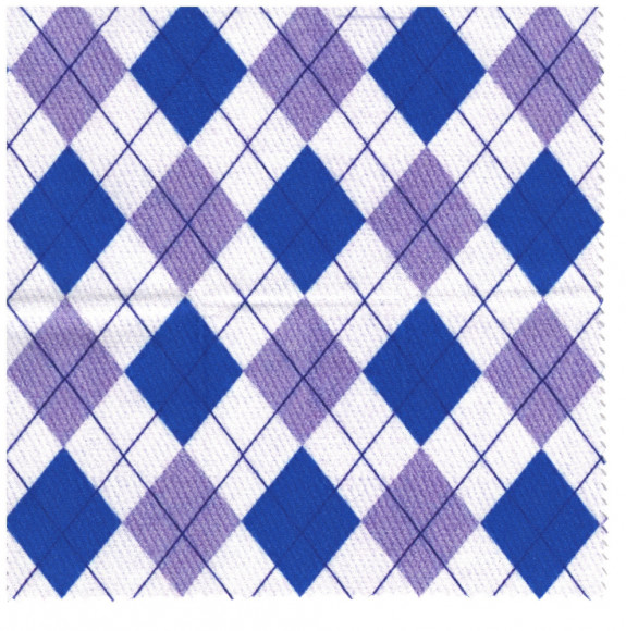 Салфетка для очков  C-365