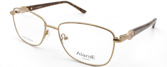 ОМ ALANIE 7939 C4