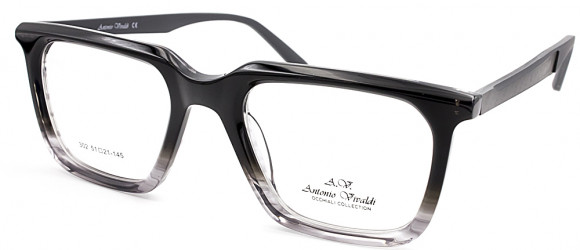 ОП  ANTONIO VIVALDI 302 C2