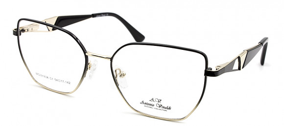 ОМ  ANTONIO VIVALDI 39183A C1