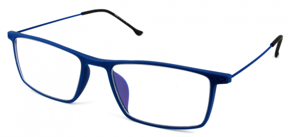 ОП FRESH LINE B-TITANIUM 6002 C3