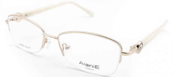 ОМ ALANIE 8930 C1