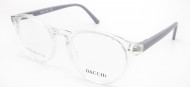 ОП DACCHI 37788 C10