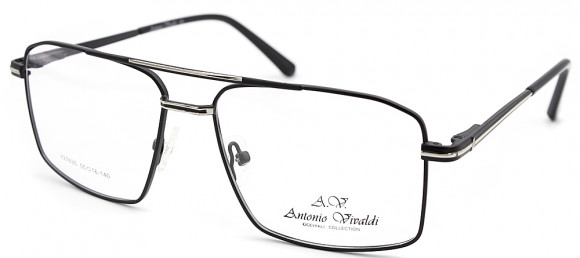 ОМ  ANTONIO VIVALDI 27635 C2