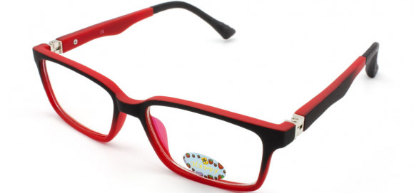 ОПД HAPPY 2006 C1