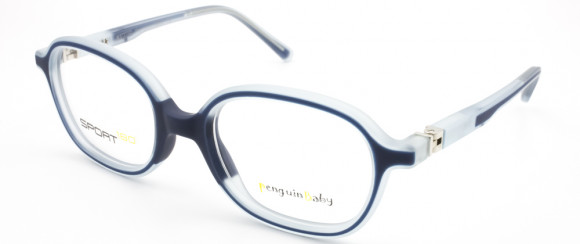 ОПД PENGUIN BABY 62559 C6