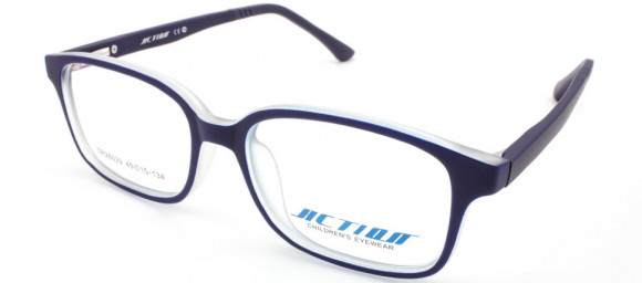 ОПД ACTION 26029TR C2