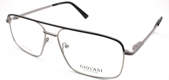 ОМ GIOVANI 1002 C2