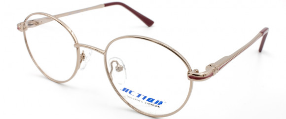 ОМД ACTION 1122 C2