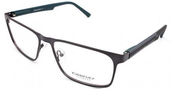 ОМ CAMELRY LUX 16025 C2