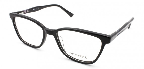 ОП CONSUL 62030 C1 ОП CONSUL 62030 C1