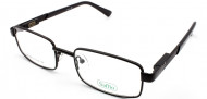 ОМ SAFLLO 7807 C9 ОМ SAFLLO 7807 C9