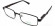 ОМ SAFLLO 7807 C9 ОМ SAFLLO 7807 C9