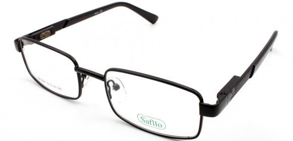 ОМ SAFLLO 7807 C9 ОМ SAFLLO 7807 C9