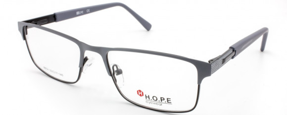 ОМ HOPE 6674 C4 ОМ HOPE 6674 C4