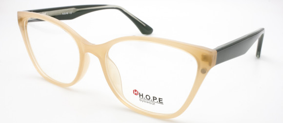 ОП HOPE 8831 C4  с клипом