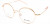 ОМ CONSUL 11210 C9