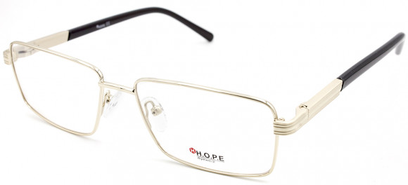 ОМ HOPE 31655 С1
