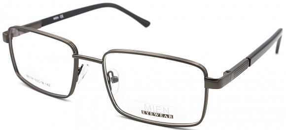 ОМ MIEN 8811H  C20