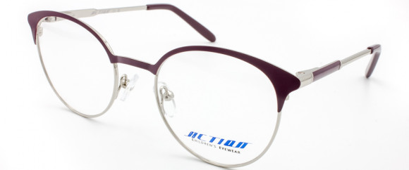 ОМД ACTION 1069R C8 ОМД ACTION 1069R C8