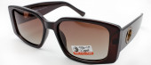С/З POLAR EAGLE 09001 C2 С/З POLAR EAGLE 09001 C2