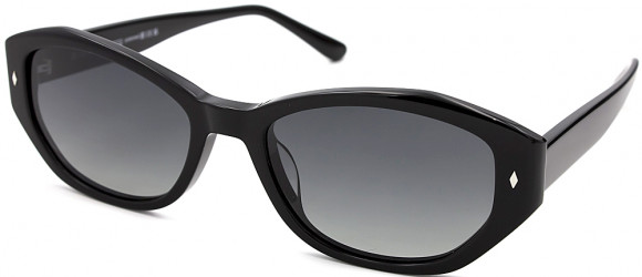 С/З LORENZO LOTTO 93262 C1