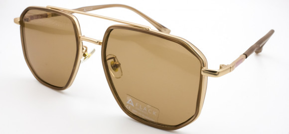 С/З FLACK 7807 C2 С/З FLACK 7807 C2