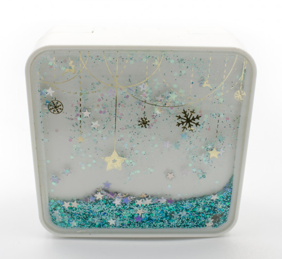 Набор для контактных линз 8035 ( цвет в ассортименте)