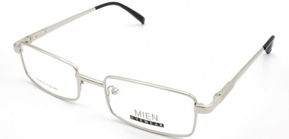 ОМ MIEN 1142 C5 ОМ MIEN 1142 C5